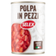 Selex Polpa Di Pomodoro 400 g