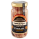 Sapori di Mare Filetti di Alici in Olio di Oliva 100 g