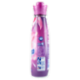 Fabuloso profumatore bucato Esplosione Floreale 730 ml