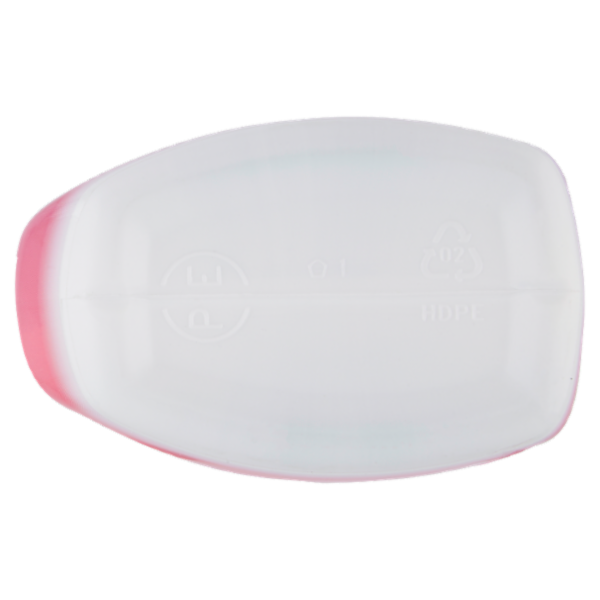 Selex Casa Bella Wc Gel Disincrostante 750 ml