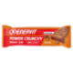 Enervit Power Crunchy Caramel 40 g