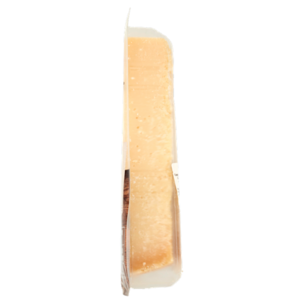 Selex Grana Padano D.O.P. Oltre 16 Mesi 250 g