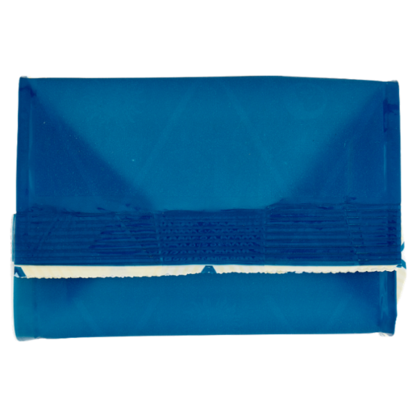 Strega Alberti Prodigi Croccante alle Mandorle e Nocciole Ricoperto di Cioccolato Fondente 150 g