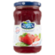 Santa Rosa Confettura Fragole 65% 350 g