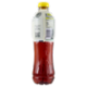 FUZE TEA Limone e Lemongrass Zero PET 1,25L