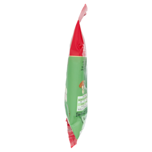 Sperlari Morbidelli Pistacchi e Mandorle 117 g