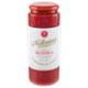 La Molisana Passata Rustica 690g