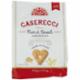 BISCOTTI CASERECCI CUOR DI CEREALI DI LEO GR.430