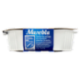 Mareblu Le Specialità Insalata Mediterranea 220 g