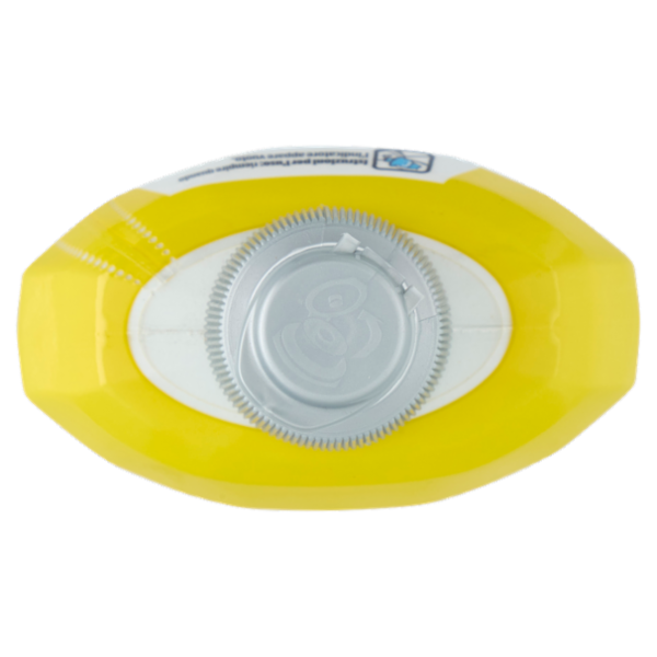 Finish Brillasciuga Lemon brillantante lavastoviglie 500 ml