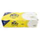Arborea A-Yo Yogurt Intero Bianco 8 x 125 g