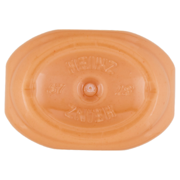 Heinz Mayo Mix 425 g