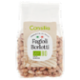 Consilia Legumi Secchi Fagioli Borlotti Biologici 300 g