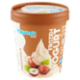 Meran Yogurteria Merano Frozen Yogurt Nocciola 250 g