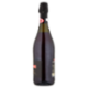 Chiarli Lambrusco Sorbara DOC Secco 750 ml