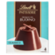 Lindt Budino Preparato per dolci Cioccolato al latte 95 g