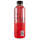 Rauch Juice Bar Arancia Rossa 800 ml