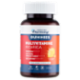 Laboratoires Vitarmonyl Gummies Multivitamine Ricarica 30 Gummies 75 g