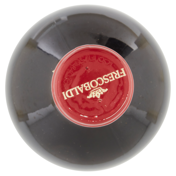 Frescobaldi Faunae Chianti Classico DOCG 750 ml