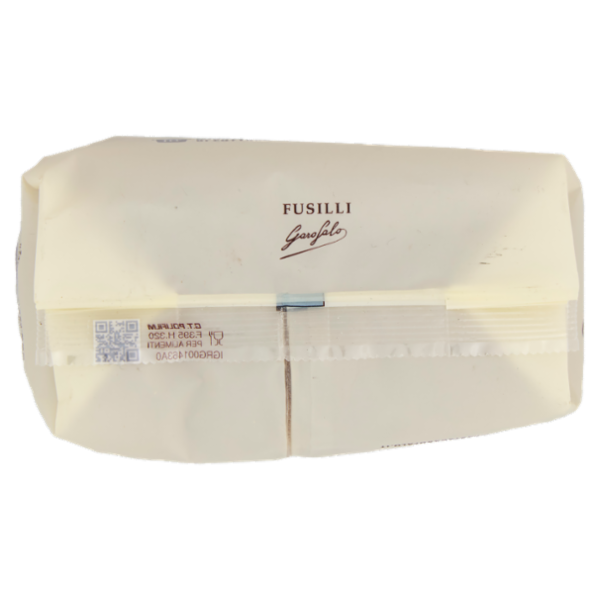 Garofalo Strapasta Fusilli 500 g