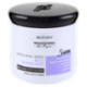 Biopoint Professional Hair Program Maschera Siero Ricci Disciplinati 400 ml