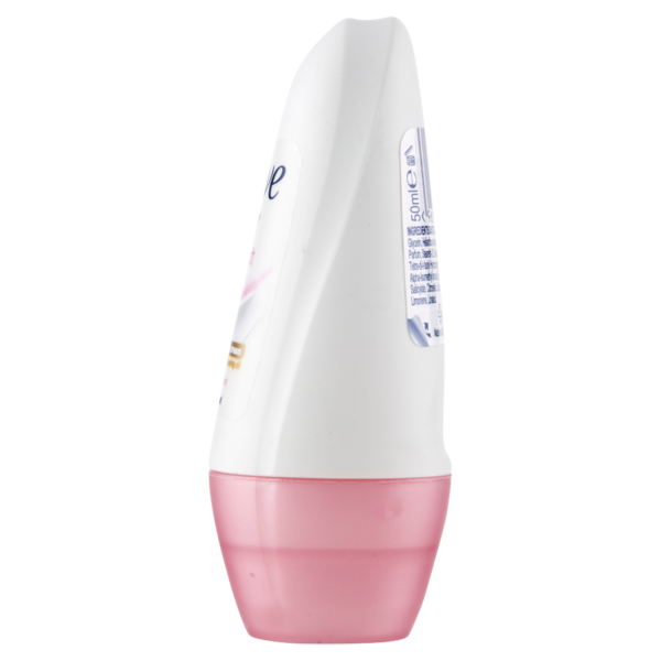 Dove Deodorante talc soft roll-on 50 ml