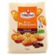St Michel Petites Madeleines Cioccolato 175 g