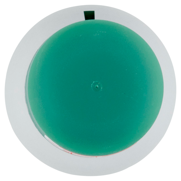 Borotalco Original Profumo di Borotalco Deo Spray 150 ml