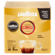 Lavazza A Modo Mio Qualità Oro 16 Capsule 120 g