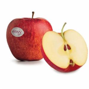 MELE ENVY 900 g