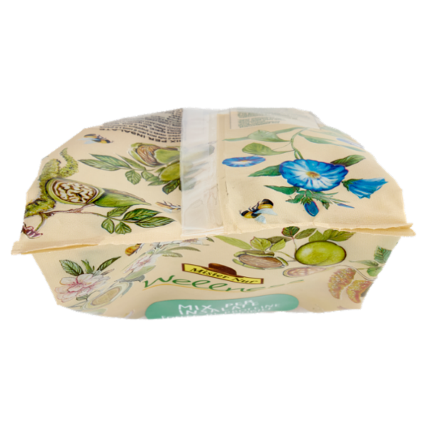 Mister Nut Wellness Mix per Insalate 500 g