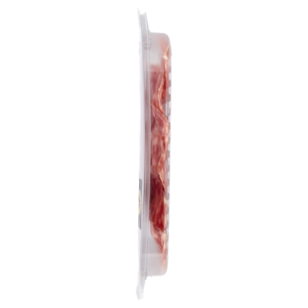 Salumeccelso Salame Felino I.G.P. 100 g