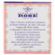 Acqua alle Rose Crema Antirughe Illuminante 50 ml