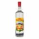 Grappa Pirotelli 1L