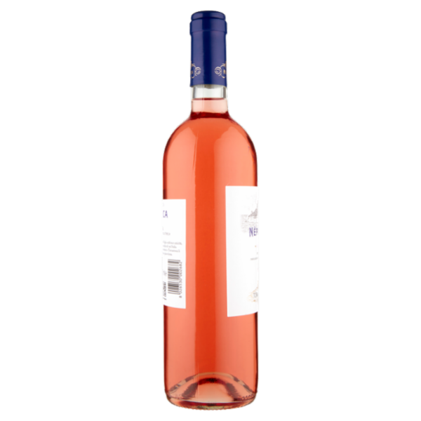 Tormaresca Nèprica Rosé Puglia IGT 750 ml