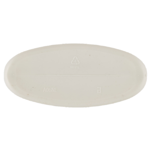 Mr Muscle Biodegradabile 750ml