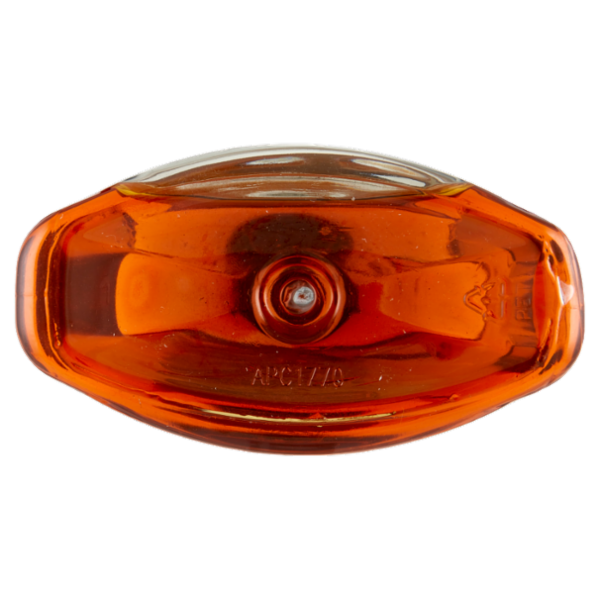 Consilia Detergente per Pavimenti Parquet e Superfici Preziose Delicato 1 L