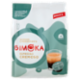 Gimoka Espresso Cremoso Compatibile Nescafè* Dolce Gusto* 16 Capsule 112 g