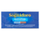 Sognid'oro Le Camomille DoppioFiore 14 x 1,8 g