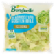 Bonduelle Iceberg 200 g