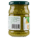 Selex Pesto alla Genovese 190 g