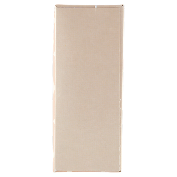 Consilia Veline 2 Veli 100 pezzi