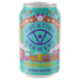 Vocation Brewery Crush Hour Everyday Hazy Pale 330 ml