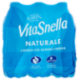 Vitasnella Naturale 6 x 0,5 L