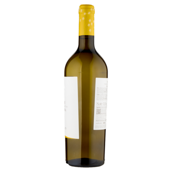 CasalFarneto Marche IGT Passerina 75 cl