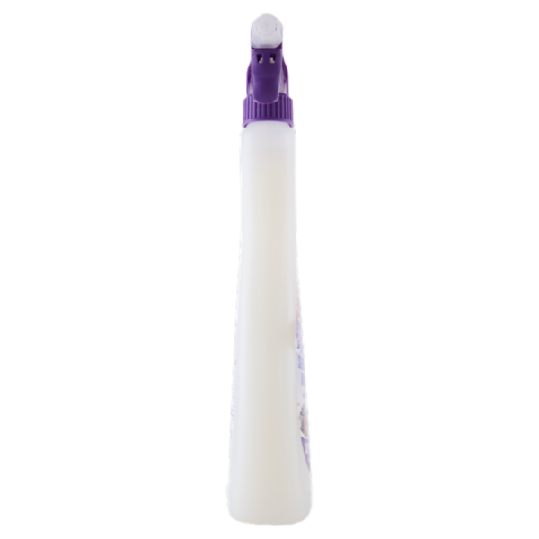 Chanteclair Sgrassatore Universale Profumo di Lavanda 600 ml