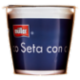 müller Bianco Seta con Cuore di Lamponi 2 x 125 g