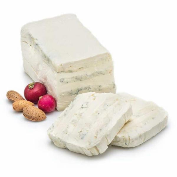 Igor Torta di Formaggio Gorgonzola e Mascarpone