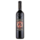 Masso Antico Rosso zero alcohol 0,75 l