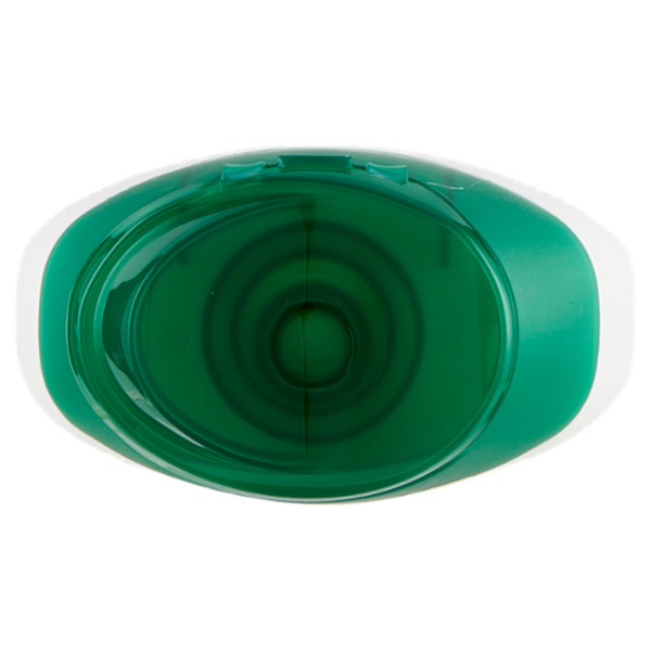 Palmolive bagnoschiuma Naturals Camelia e Mandorla 500 ml